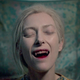 Image for article titled The 100 best films of the decade (so far), #51-100